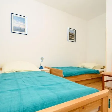 Kornblume غرال موريتز