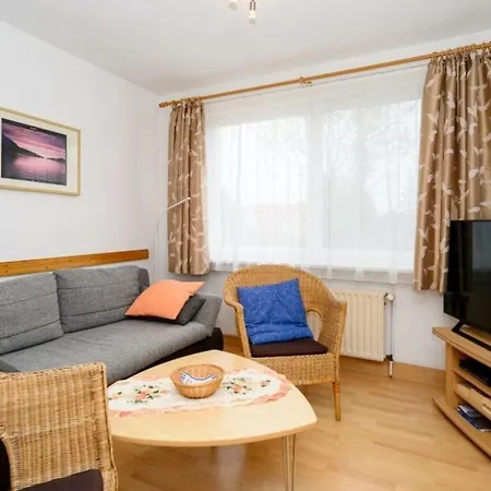 Kornblume غرال موريتز