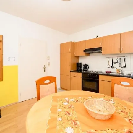 Kornblume * غرال موريتز